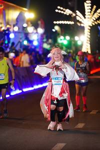 BIB: 
                            <button type="button" onclick="openModal(23564613)" class="btn btn-primary btn-sm float-right btn-popup" data-toggle="modal" data-target=".modal-high-quality">
                        <i class="fas fa-shopping-cart"></i> Add to Cart
                    </button>
                                            <button type="button" onclick="isThisMe(23564613, true)" class="btn btn-success btn-sm float-right btn-popup btn-isme hidden" data-toggle="tooltip" data-placement="bottom" title="นี่คือรูปของคุณใช่ไหม คลิกที่นี่เพื่อเอาเข้าอัลบั้ม">
                        <i class="fas fa-plus"></i> Add to album
                    </button>
                    <button type="button" onclick="isThisMe(23564613, false)" class="btn btn-warning btn-sm float-right btn-popup btn-isnotme hidden">
                        <i class="fas fa-ban"></i> Remove from album
                    </button>